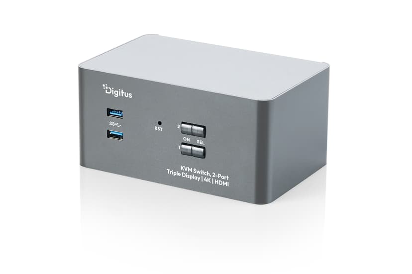 Product image slide 1