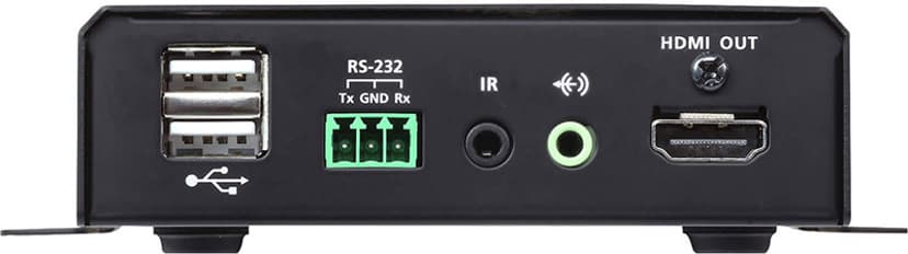 Aten VanCryst VE8900R HDMI over IP Receiver