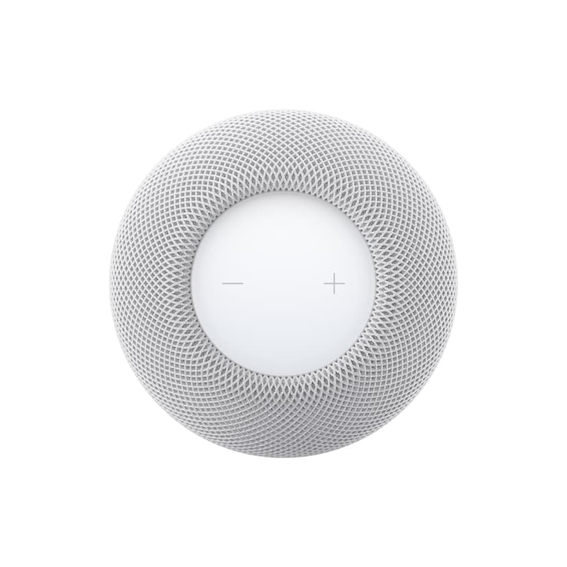 Product image slide 2