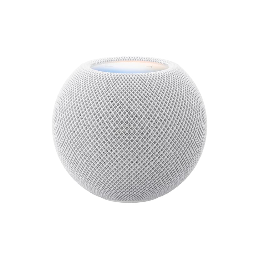 Apple Homepod Mini 2 Hvid