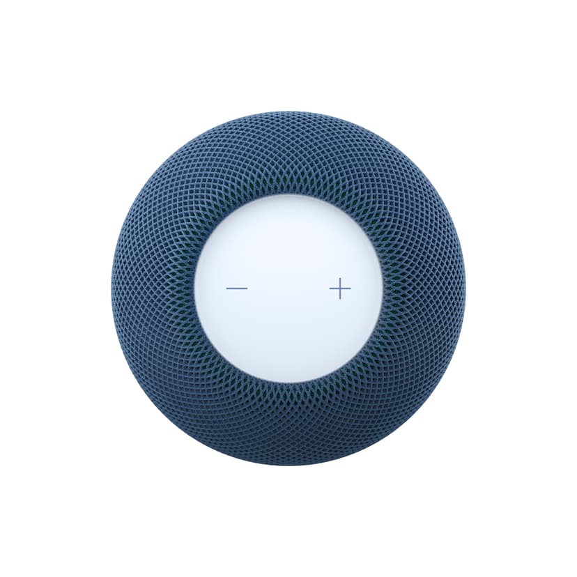 Product image slide 2