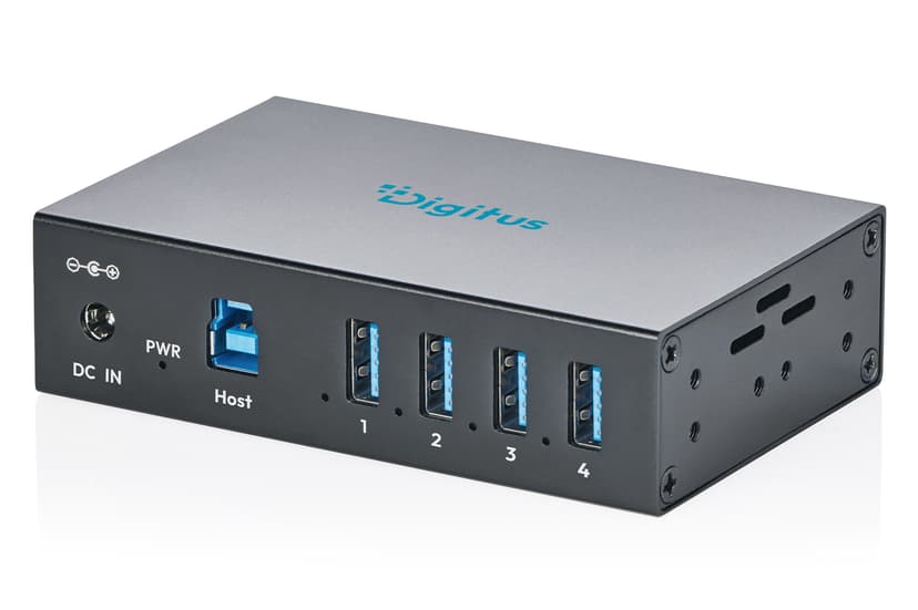 Product image slide 1