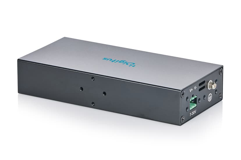 Product image slide 2