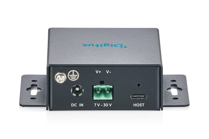 Product image slide 2