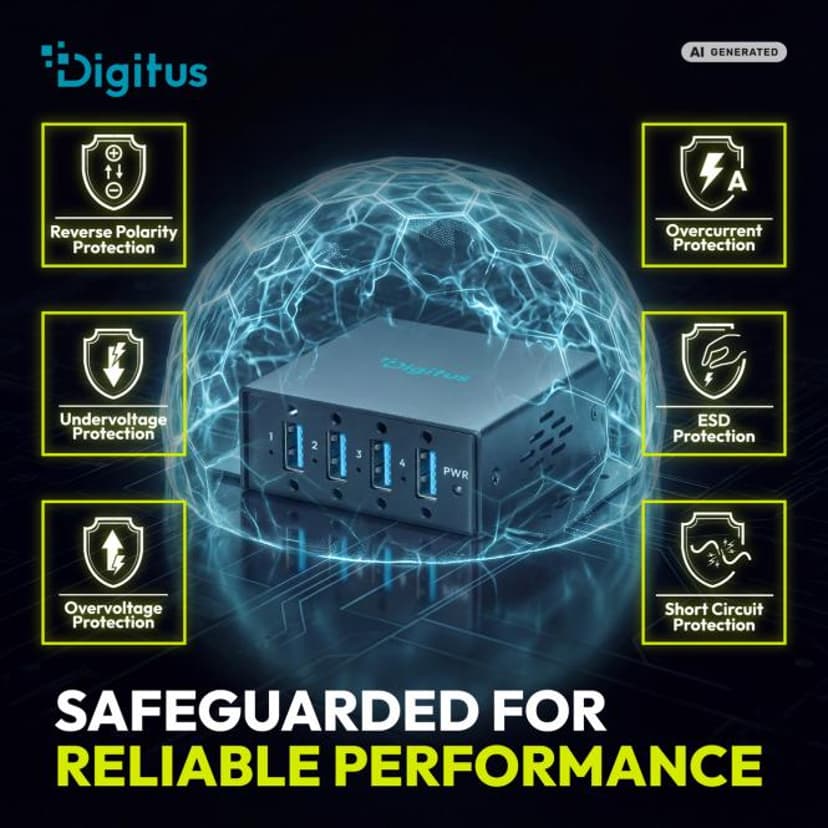 Product image slide 5