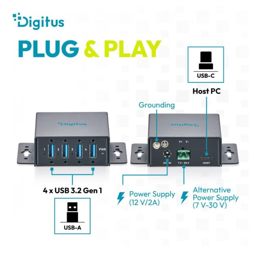Product image slide 6