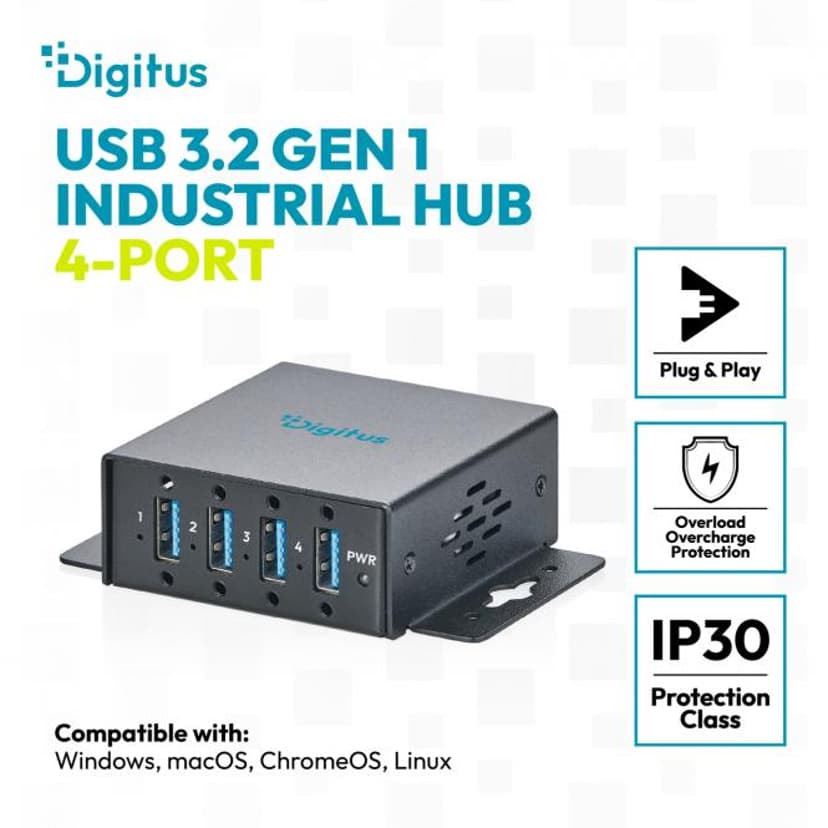 Product image slide 3