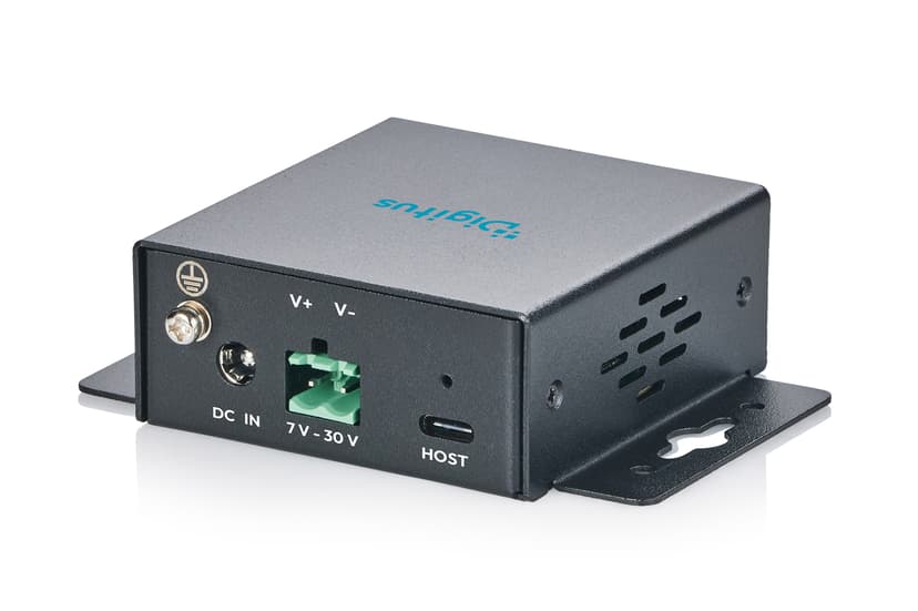 Product image slide 2