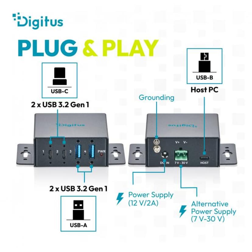 Product image slide 4