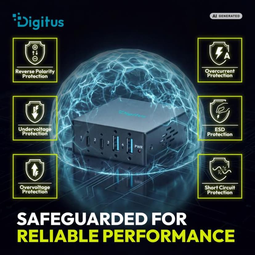 Product image slide 5