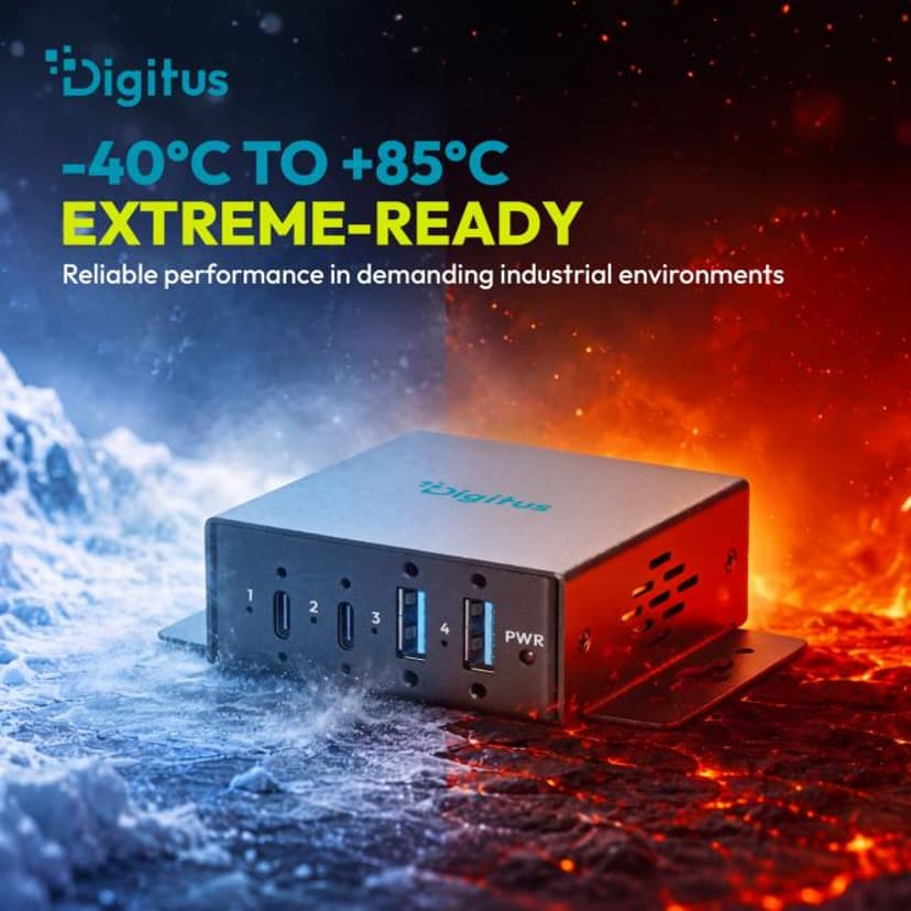 Product image slide 8