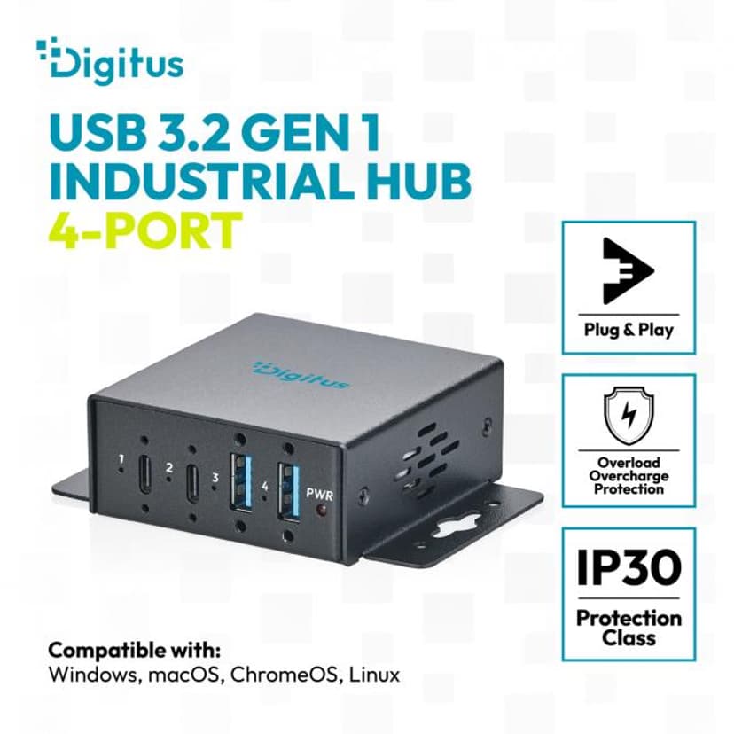 Product image slide 3