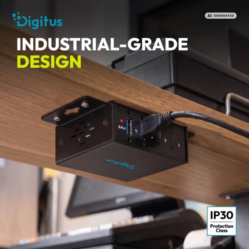 Product image slide 6