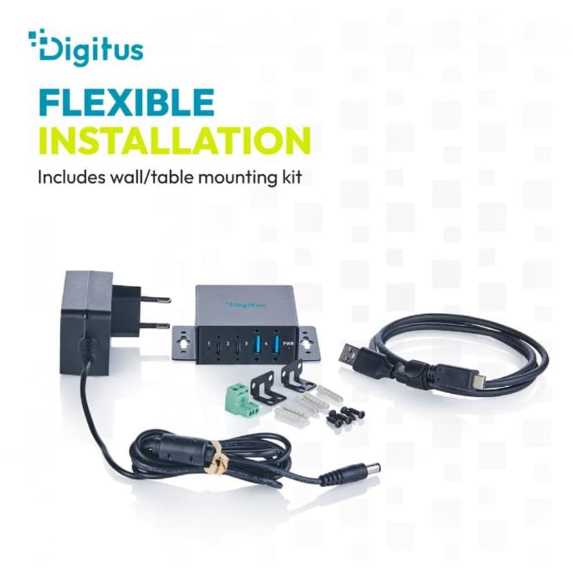 Product image slide 7