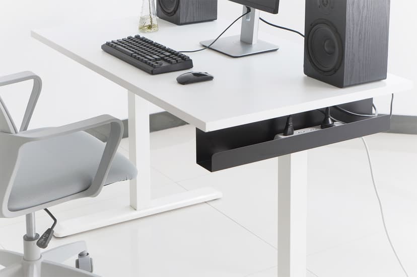 Product image slide 2