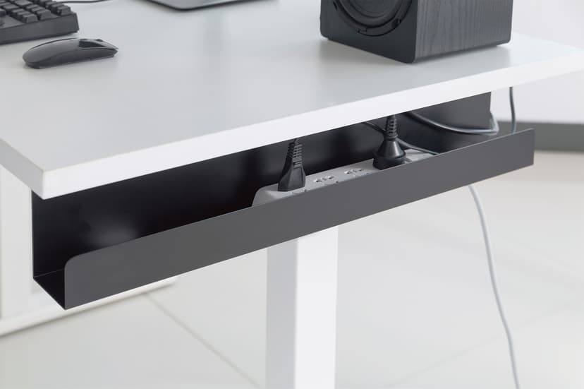 Product image slide 4