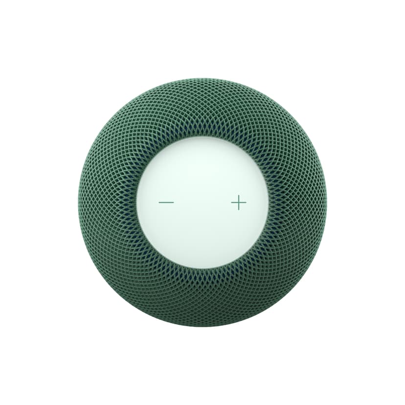 Product image slide 2