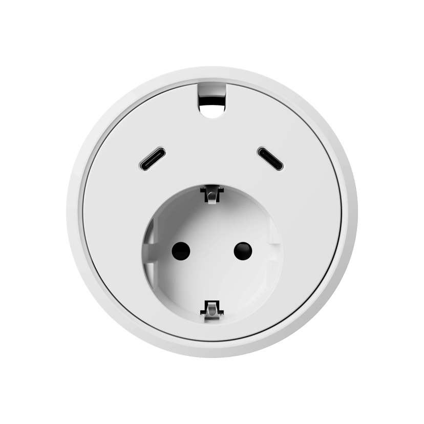 Product image slide 1