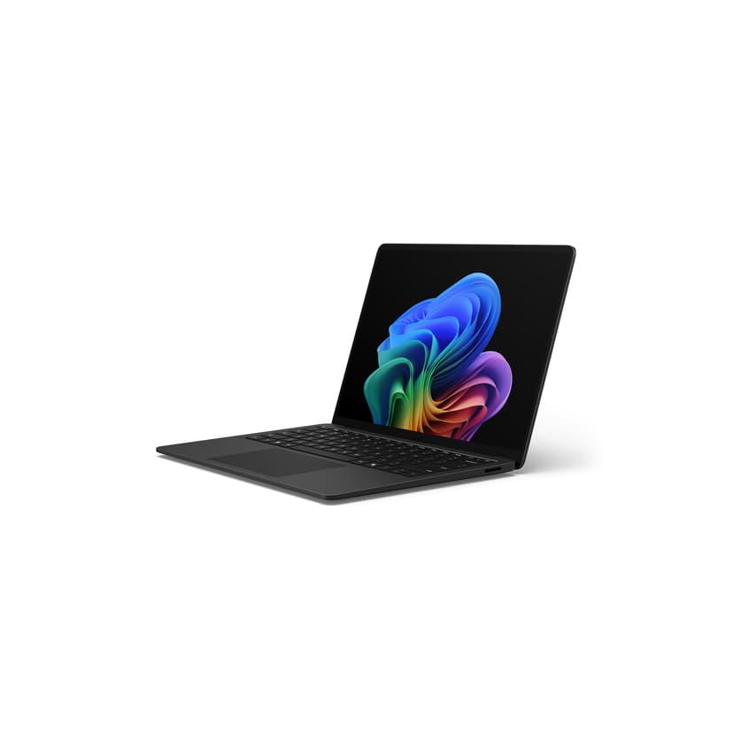 Product image slide 2
