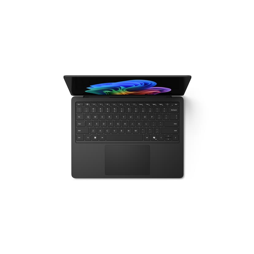 Product image slide 3
