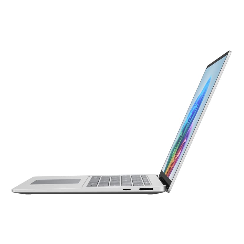 Product image slide 3
