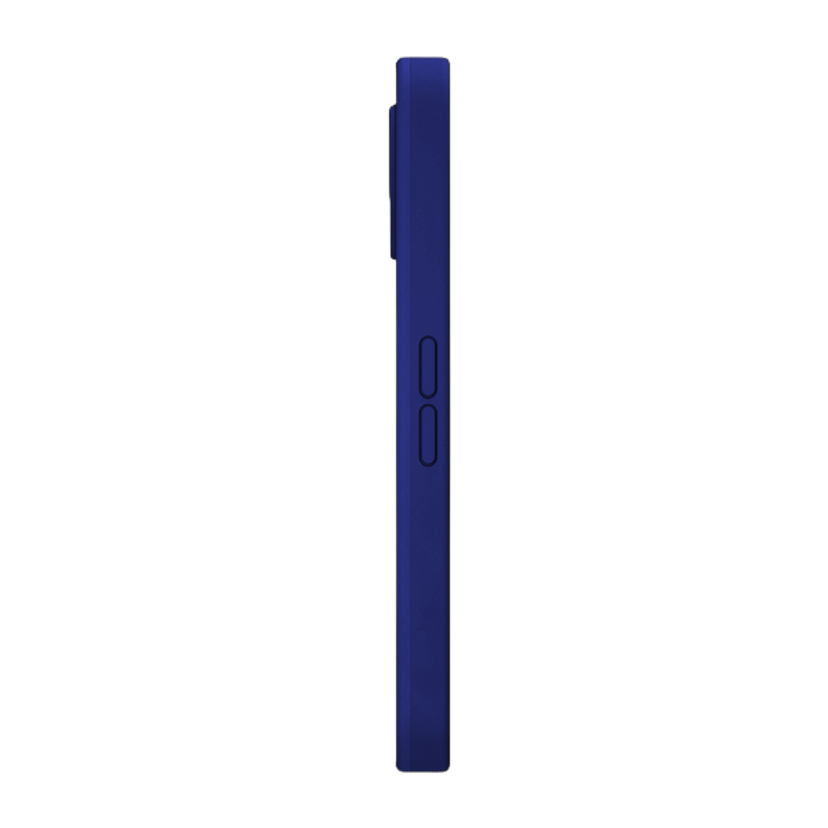 Fairphone Protective Case Fairphone 6, Fairphone 6+ Sininen