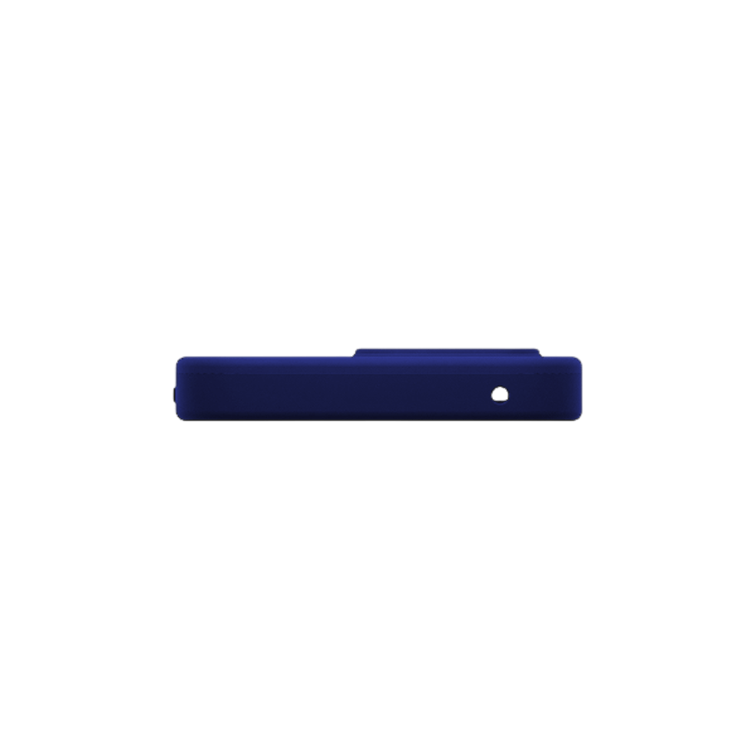 Fairphone Protective Case Fairphone 6, Fairphone 6+ Sininen