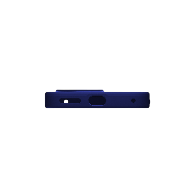 Fairphone Protective Case Fairphone 6, Fairphone 6+ Sininen