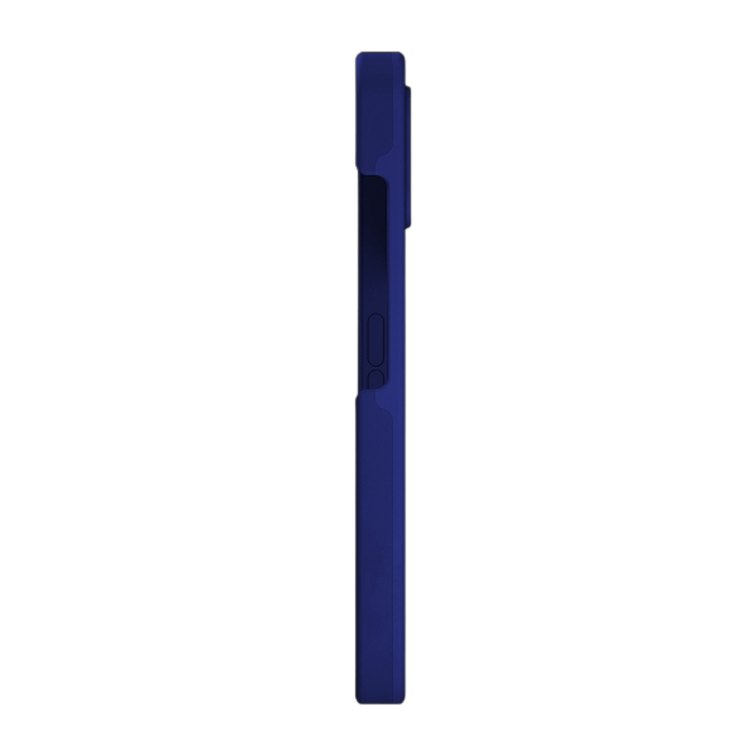 Fairphone Protective Case Fairphone 6, Fairphone 6+ Sininen