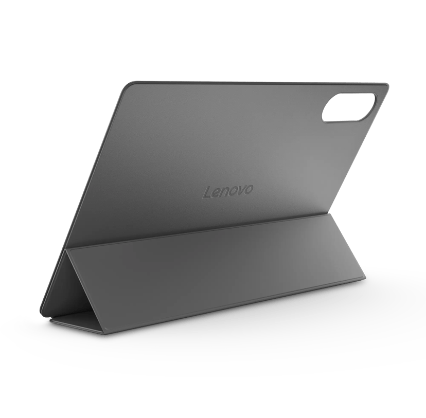 Product image slide 4