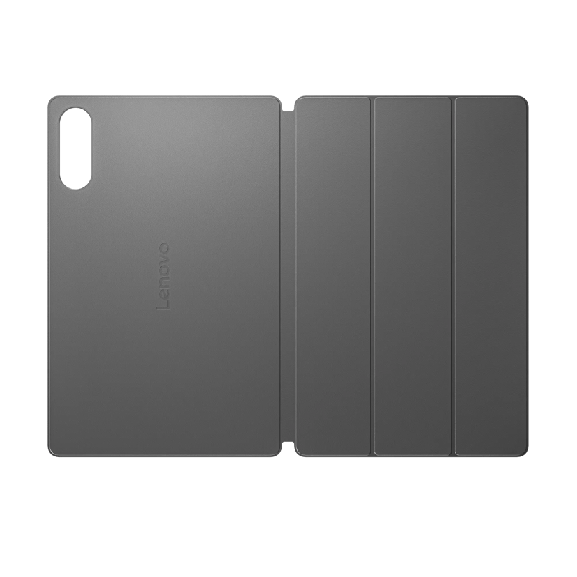 Product image slide 2