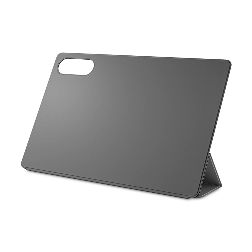 Product image slide 1