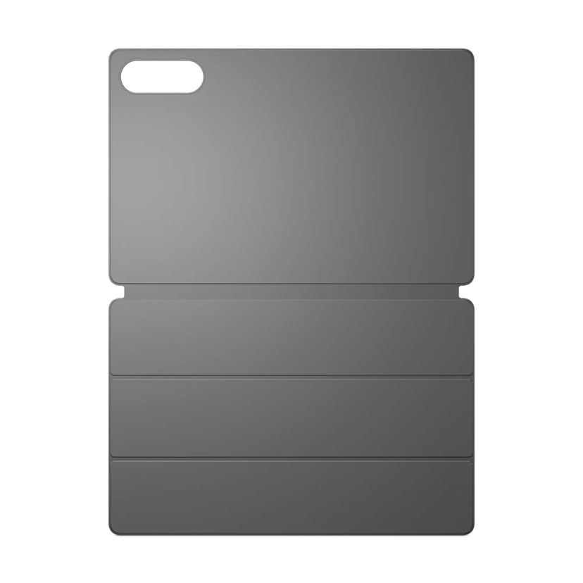 Product image slide 3