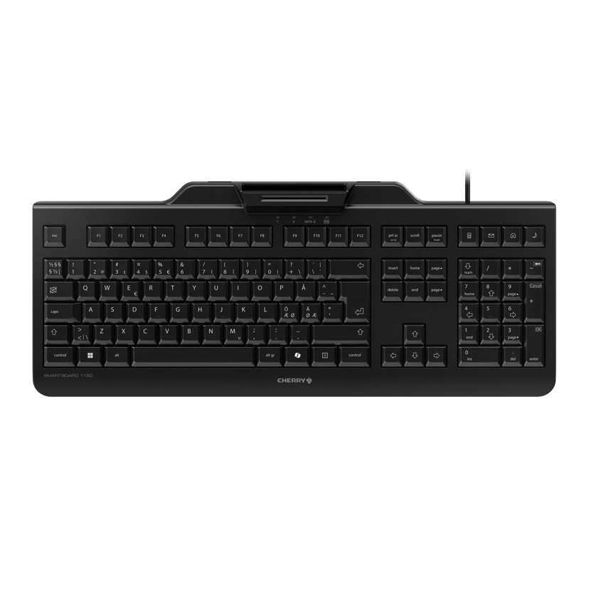 Product image slide 1