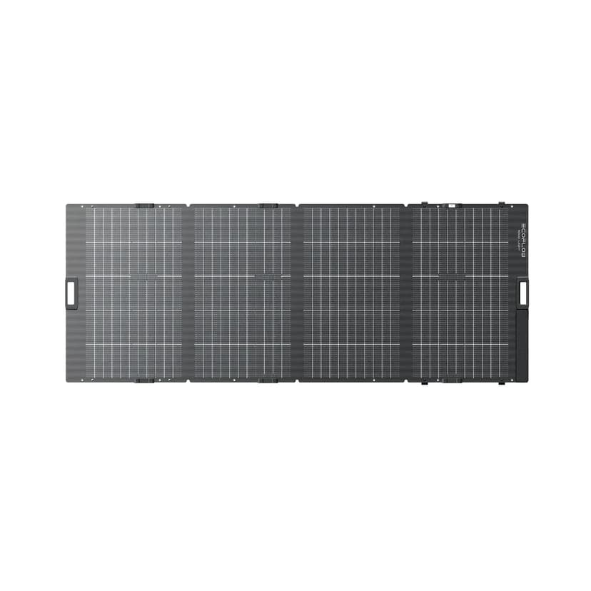 Product image slide 1