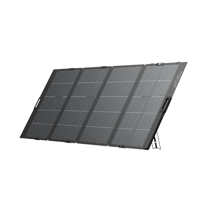 Product image slide 3