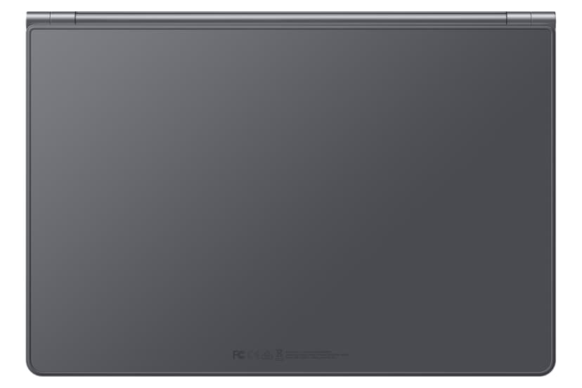 Product image slide 9