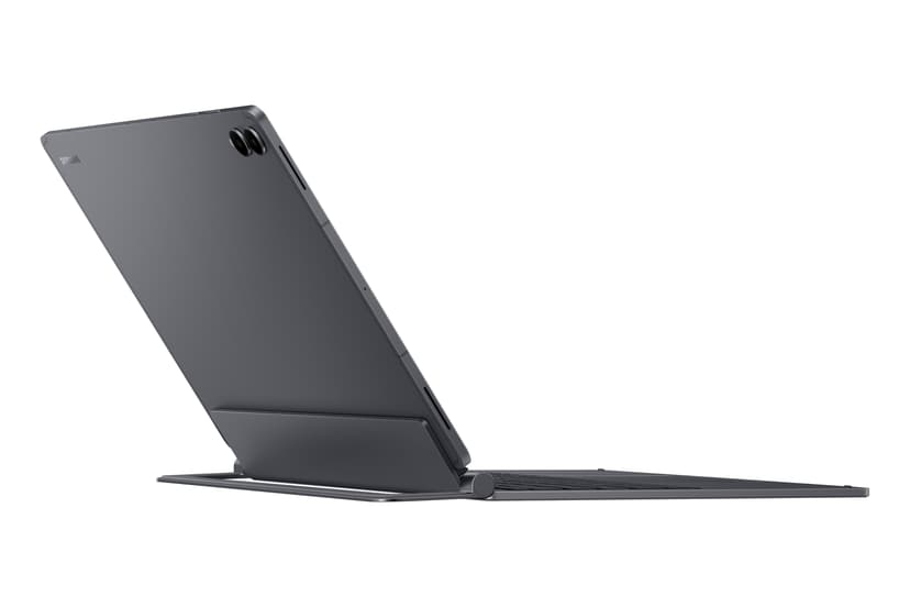 Product image slide 4