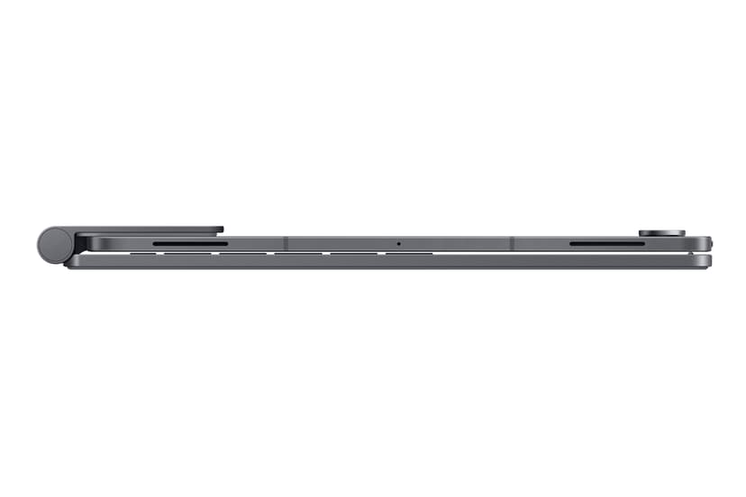 Product image slide 6