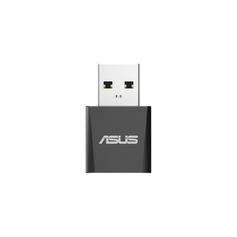 Product image slide 3
