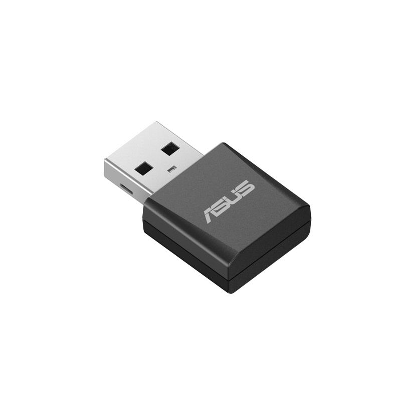 Product image slide 1