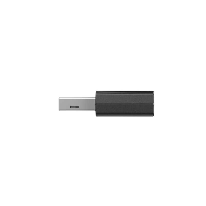 Product image slide 4