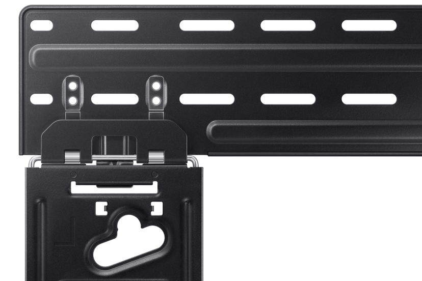 Product image slide 11