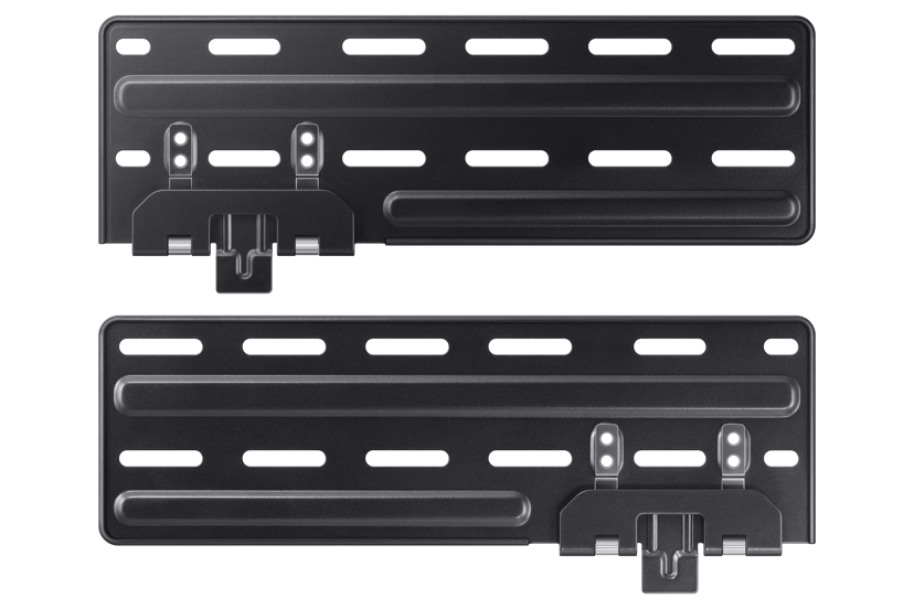 Product image slide 4