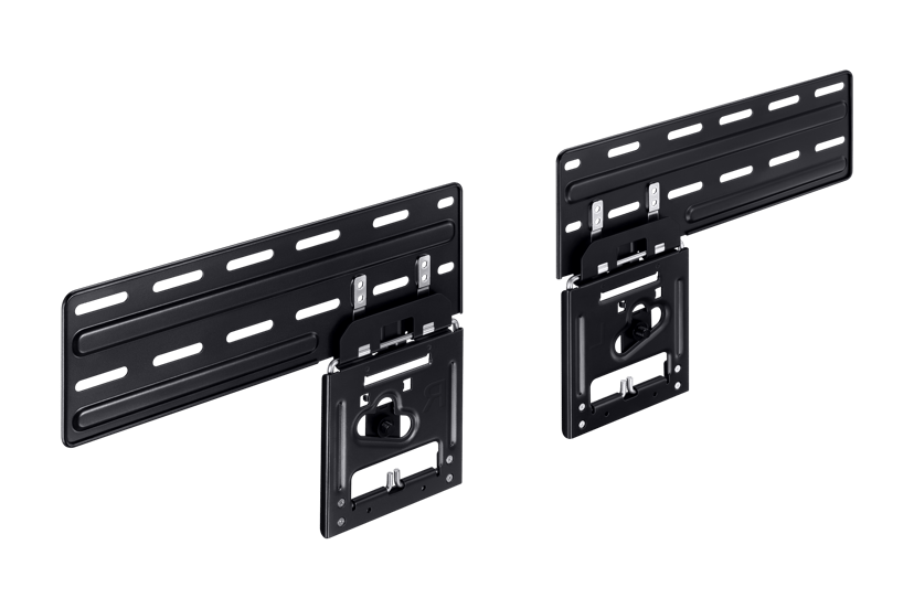 Product image slide 7