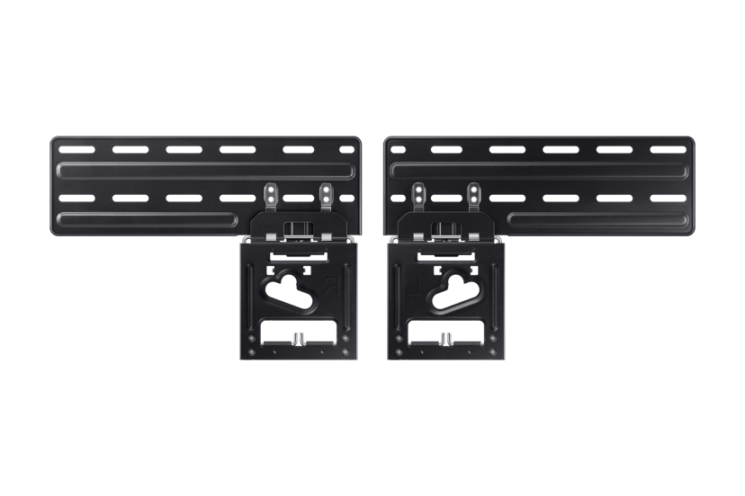 Product image slide 1