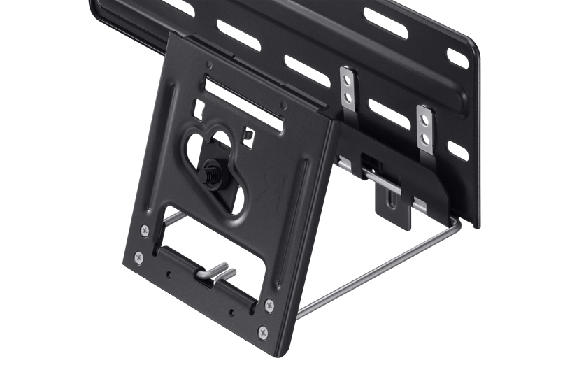 Product image slide 9