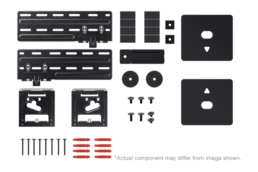 Product image slide 12