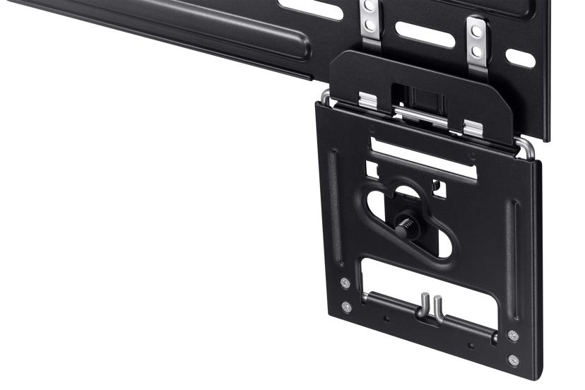 Product image slide 10