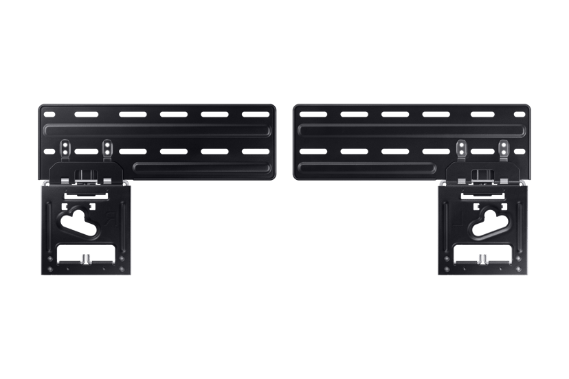 Product image slide 2